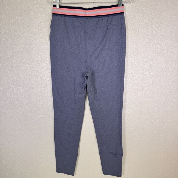 Free People Fireside Base Layer Leggings Womens Large Pants Ski Snow Hiking L - Picture 2 of 11